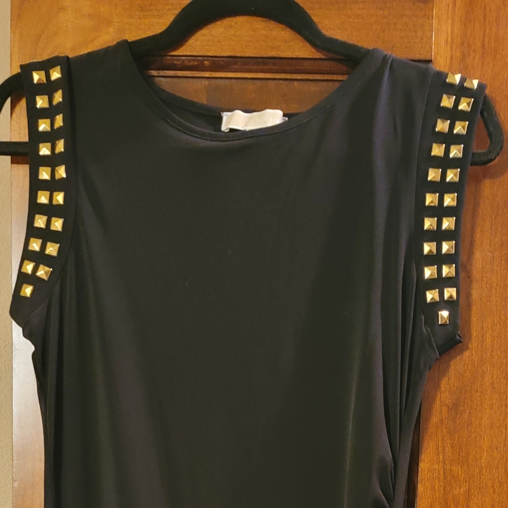 Michael Kors Body control dress